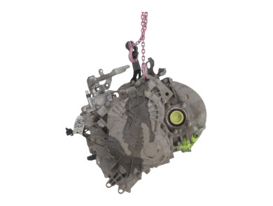 Gearbox used - Opel CORSA - GETRAG-YB