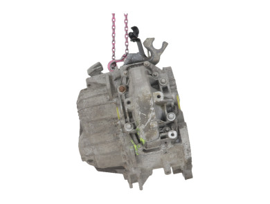 Gearbox type GETRAG-YB - Opel CORSA D PH.2 - I0-3138Y