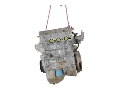 Moteur type K10BN - Nissan PIXO - W1-6400L