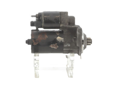 Starter - Volkswagen BORA 1.6 - JZW911023FX - W1-4616R
