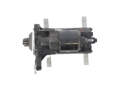 Starter - Volkswagen BORA 1.6 - JZW911023FX - W1-4616R