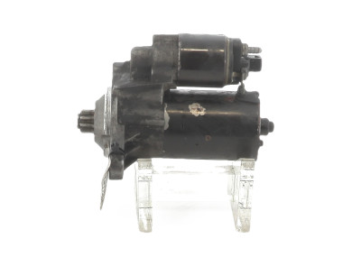 Démarreur - Volkswagen BORA 1.6 - JZW911023FX - W1-4616R