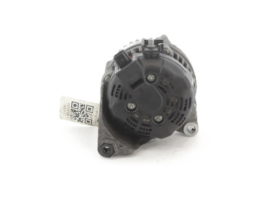 Alternator - Mini MINI II PH.2 COOPERSD - 12317646814 - M1-4715W