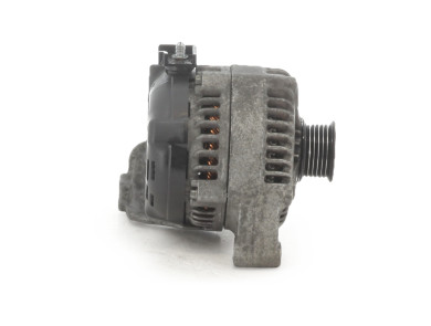 Alternateur - Mini MINI II PH.2 COOPERSD - 12317646814 - M1-4715W