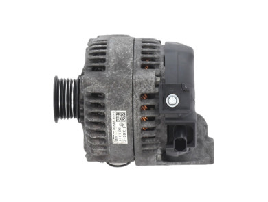 Alternateur - Mini MINI II PH.2 COOPERSD - 12317646814 - M1-4715W