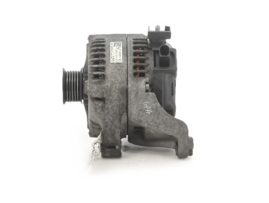 Alternateur - Mini MINI II PH.2 COOPERSD - 12317646814 - M1-4715W