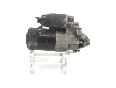 Starter - Renault MEGANE SCENIC I PH.2 SCEN DCI - 8200676296 - B1-5086X
