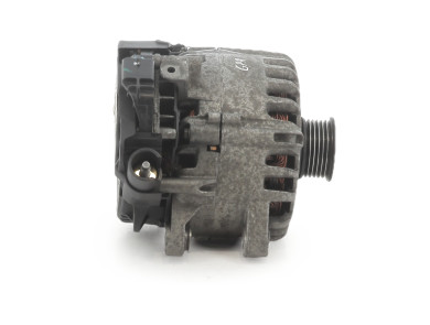 Alternator - Peugeot 308 I PH.2 1.6 HDI - 5705PA - C1-5054A