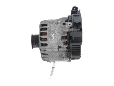Alternator - Peugeot 308 I PH.2 1.6 HDI - 5705PA - C1-5054A