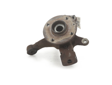 Pivot avant droit - Citroen C1 I PH.1 - 0000364788 - P1-7852B
