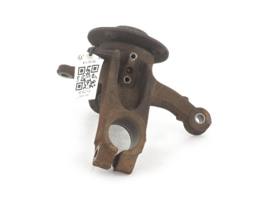 Pivot avant droit - Citroen C1 I PH.1 - 0000364788 - P1-7852B