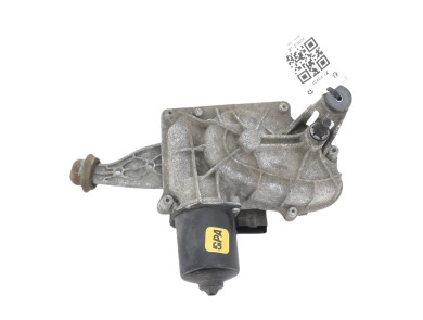 Moteur d'essuie glace avant gauche - Renault SCENIC III PH.1 - 288102466R - X1-2343F