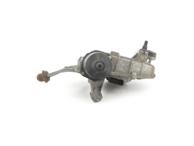Left front wiper motor - Renault SCENIC III PH.1 - 288102466R - X1-2343F
