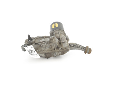 Moteur d'essuie glace avant gauche - Renault SCENIC III PH.1 - 288102466R - X1-2343F
