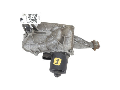 Moteur d'essuie glace avant droit - Renault SCENIC III PH.1 - 288106583R - L1-2343Q