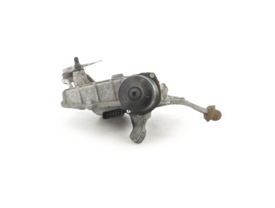 Moteur d'essuie glace avant droit - Renault SCENIC III PH.1 - 288106583R - L1-2343Q