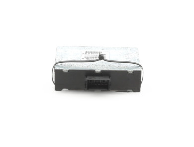 Boitier maintien de tension occasion - BMW SERIE 3 - 61429251984