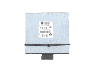 VOLTAGE MAINTENANCE DEVICE - BMW SERIE 3 VI PH.1 - 61429251984 - N1-2000W
