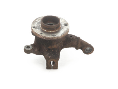 Pivot avant gauche occasion - Dacia SANDERO - 400159248R