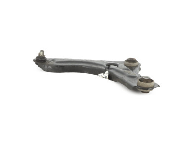 Bras avant gauche occasion - Dacia SANDERO - 545010278R