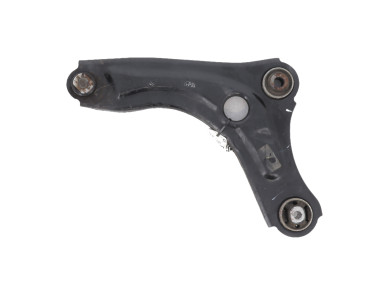 Left front control arm - Dacia SANDERO III PH.1 - 545010278R - A1-7750J