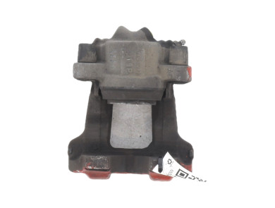 Left front brake caliper - BMW SERIE 3 VI PH.1 - 34116850649 - J1-7692W
