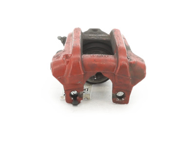Étrier avant gauche - BMW SERIE 3 VI PH.1 - 34116850649 - J1-7692W