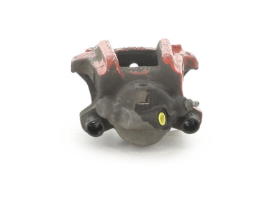 Left front brake caliper - BMW SERIE 3 VI PH.1 - 34116850649 - J1-7692W