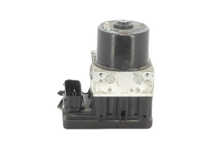 Bloc ABS - Chevrolet CRUZE PH.1 - 13344014 - B0-4121Y