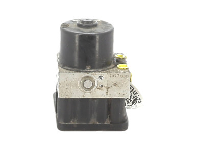 ABS pump motor - Chevrolet CRUZE PH.1 - 13344014 - B0-4121Y