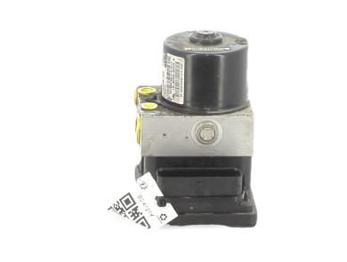 Bloc ABS - Chevrolet CRUZE PH.1 - 13344014 - B0-4121Y