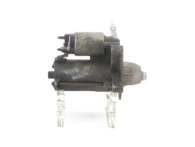 Démarreur - Ford FUSION PH.2 1.4 TDCI - 1483817 - A1-4912H