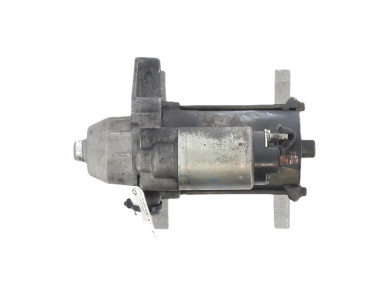 Starter - Ford FUSION PH.2 1.4 TDCI - 1483817 - A1-4912H