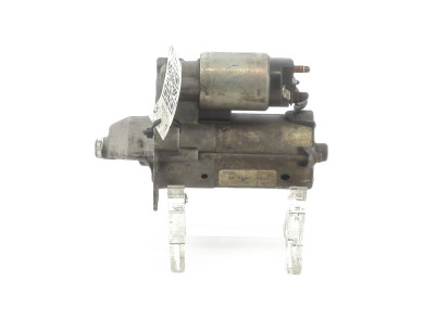 Starter - Ford FUSION PH.2 1.4 TDCI - 1483817 - A1-4912H