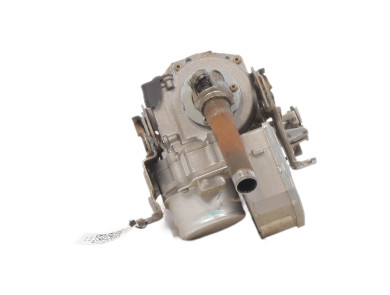 Steering column   used - Renault MODUS - 8200826816