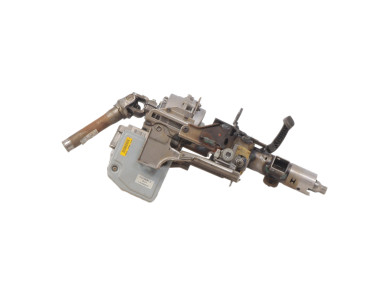 Steering column - Renault MODUS PH.1 - 8200826816 - P0-3357Y
