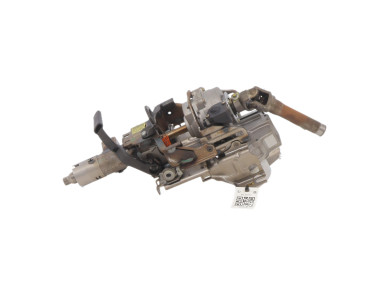 Steering column - Renault MODUS PH.1 - 8200826816 - P0-3357Y