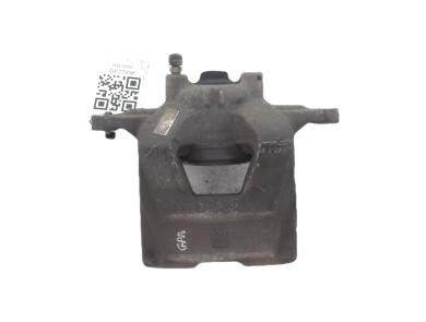Right front brake caliper - Chevrolet AVEO II - 13301190 - G1-7739K