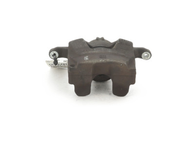 Right front brake caliper - Chevrolet AVEO II - 13301190 - G1-7739K