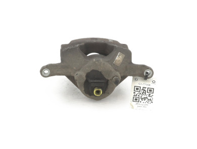 Étrier avant droit - Chevrolet AVEO II - 13301190 - G1-7739K