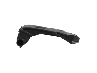 Air box - Dacia DUSTER I PH.1 - 165003282R - V1-2080K