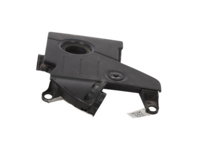 Air box - Dacia DUSTER I PH.1 - 165003282R - V1-2080K