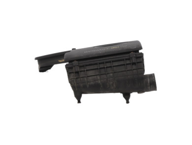 Air box - Dacia DUSTER I PH.1 - 165003282R - V1-2080K