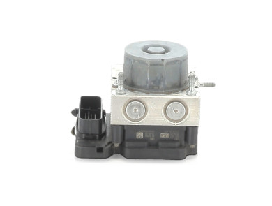 Bloc ABS - Dacia SANDERO II PH.1 - 476606853R - A0-2791E
