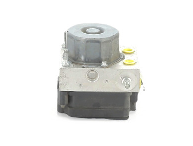 Bloc ABS - Dacia SANDERO II PH.1 - 476606853R - A0-2791E