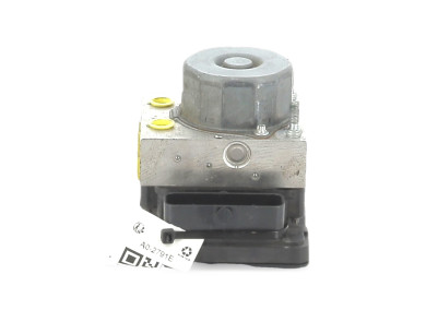 ABS pump motor - Dacia SANDERO II PH.1 - 476606853R - A0-2791E