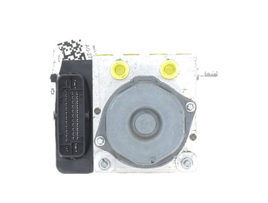 Bloc ABS - Dacia SANDERO II PH.1 - 476606853R - A0-2791E