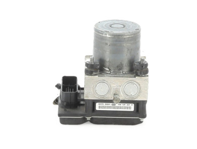 ABS pump motor - Citroen C4 II PH.1 - 1606919380 - Q0-2624P