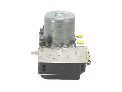 ABS pump motor - Citroen C4 II PH.1 - 1606919380 - Q0-2624P