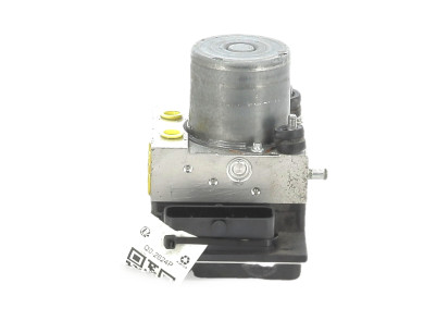 Bloc ABS - Citroen C4 II PH.1 - 1606919380 - Q0-2624P